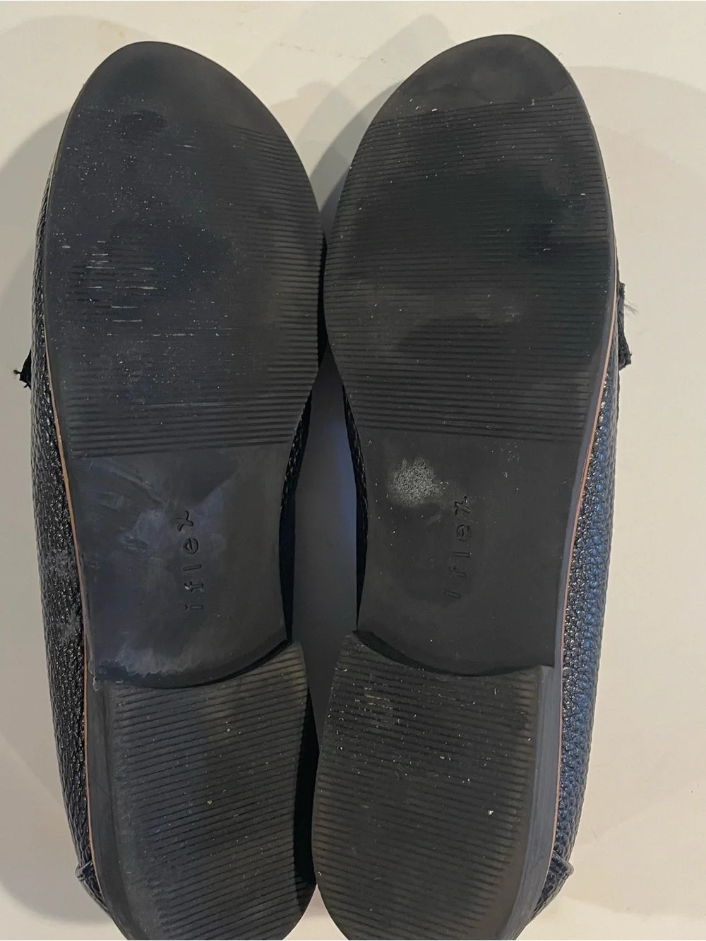 Anne Klein comfortable slip